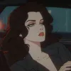 angel_3ik