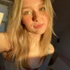 looooosie22