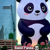 rianadewi4501