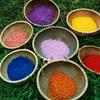 colorfulrice