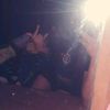 donly._.14
