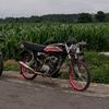 micoo674