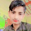 malik.irfan79