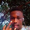 saidabouka0