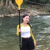 bountormvongsook2