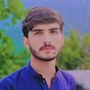 💘💥شہباز خان تنولی💥💘