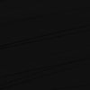 stalker000550