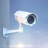 lensa_cctv2