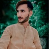 rizwan.jani486