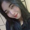 neyzilaputri5