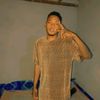 fatafouedraogo60