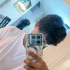 rayz_yk