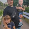 user1904381723313