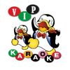 vip_karaoke