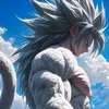 broly_saiyan83