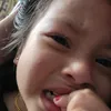 cik_nolly