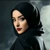 www.tiktok.comatinie
