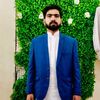 naumanqamar36