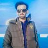 umarhabib227