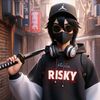 rizkiiki0103