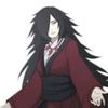 ho3s_l0v_madara.uchiha