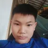 rieng32