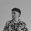 Connor Kaminski