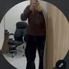 playboi3bod