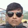 basantmandal803