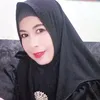 evimaryani.r