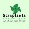 scraplanta