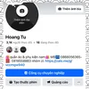 hoangtu05081