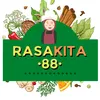 Terasi Bangka