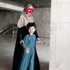 yora.wryt