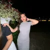 mariebellaaaxqz