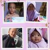 ummu_alfaruq28