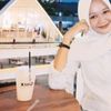 caramel_macchiatoouw