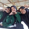 aisahhummairo1