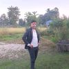 samratacharya14