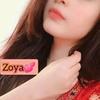 zoya_9t2