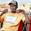 daktari_don
