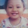 ilvyyyy_ddell