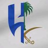 alamdh505