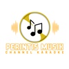 Perintis Musik