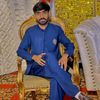 imdadali9348