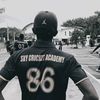mathishamalshan23