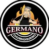 germano.churrasqueiro