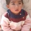 allia3263