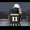 shamso axmad