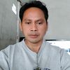 userapcbf90nj0